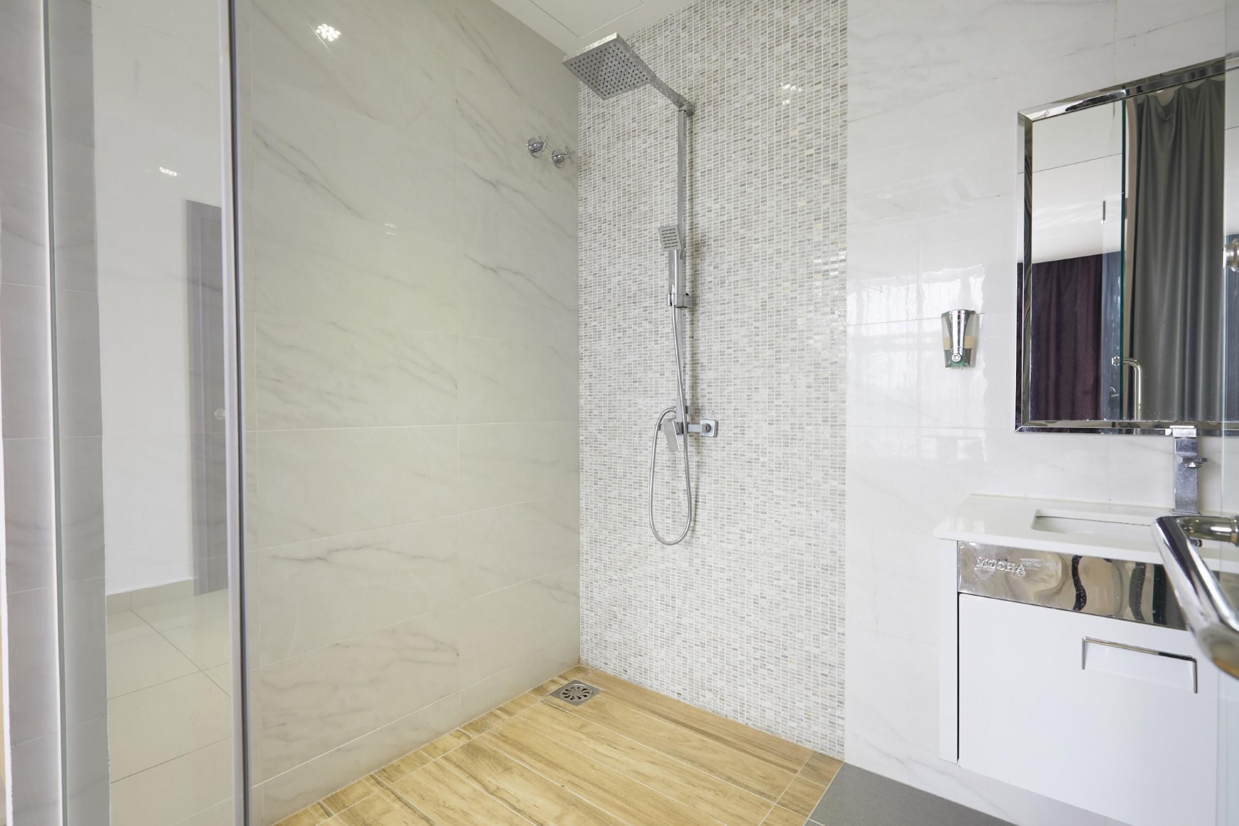 East Sun Hotel Секинчан Екстериор снимка